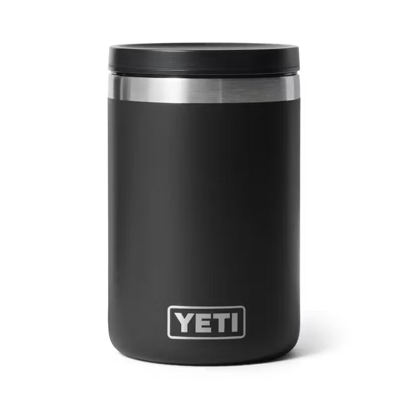 Yeti Rambler Insulated Food Jar