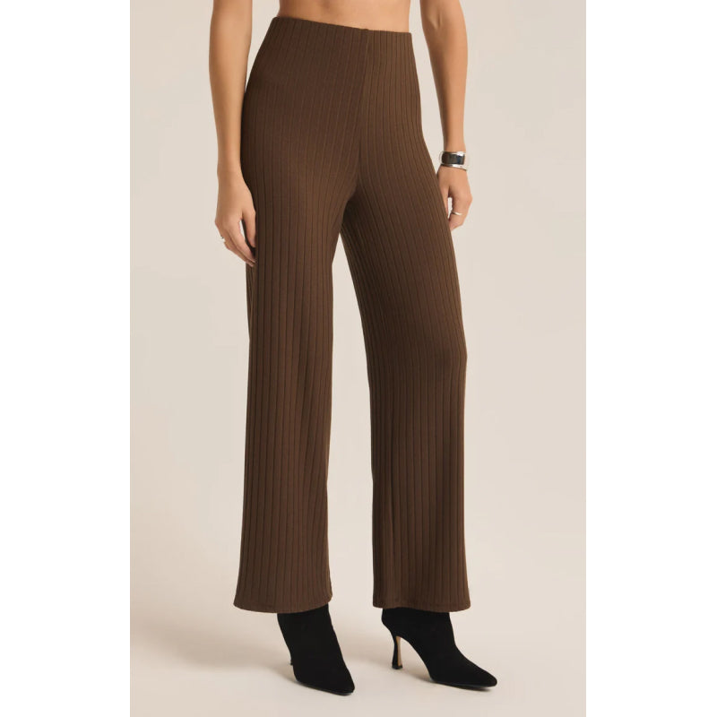 Z Supply Monte Rib Pant