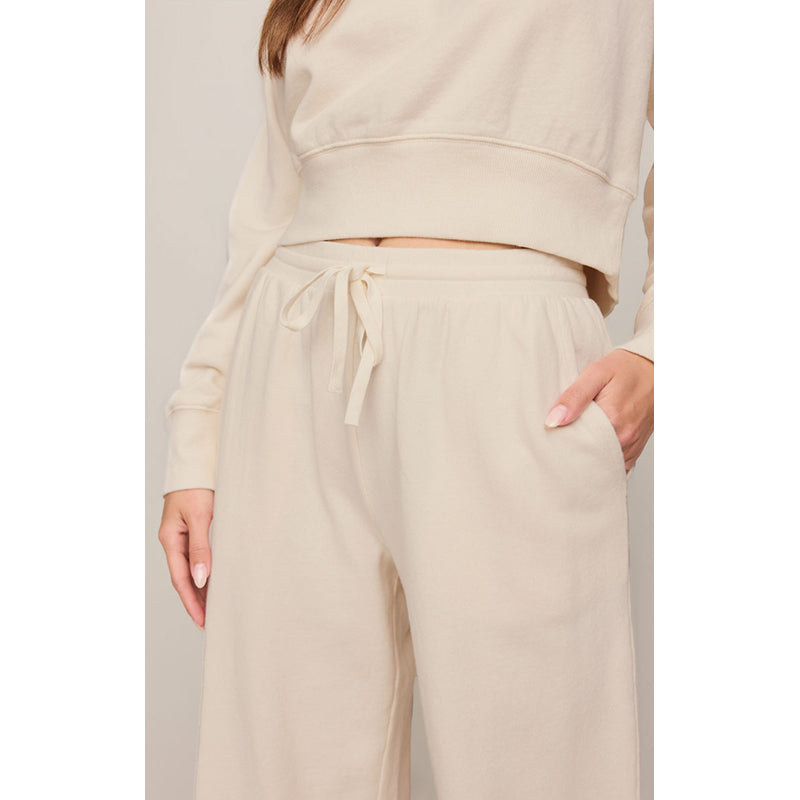 Z Supply Clubhouse Pant