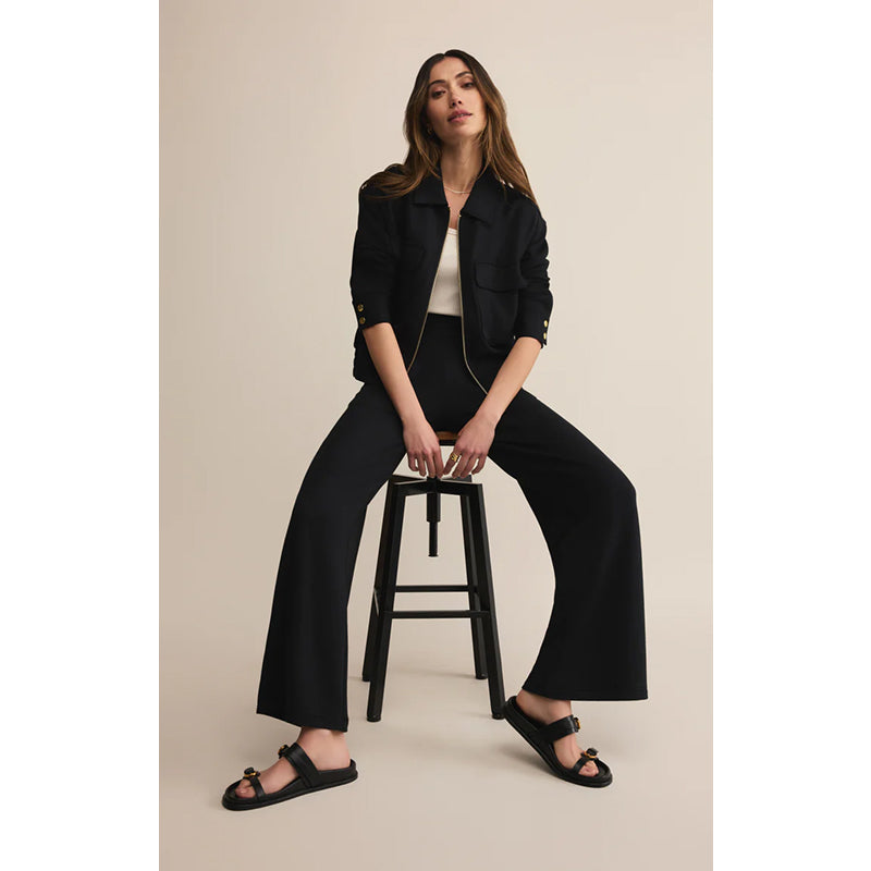 Z Supply Round Trip Modal Pant