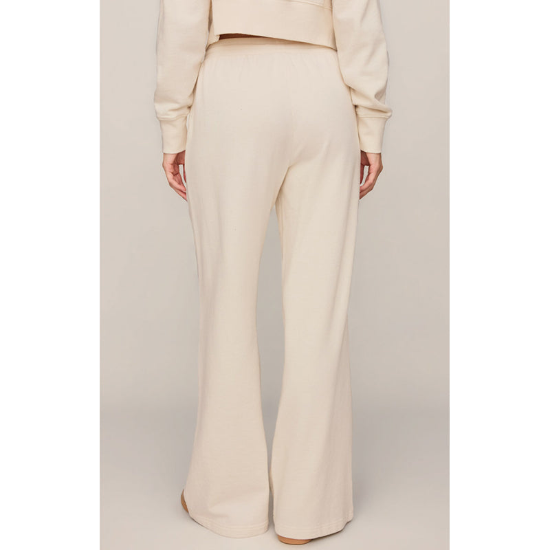 Z Supply Clubhouse Pant