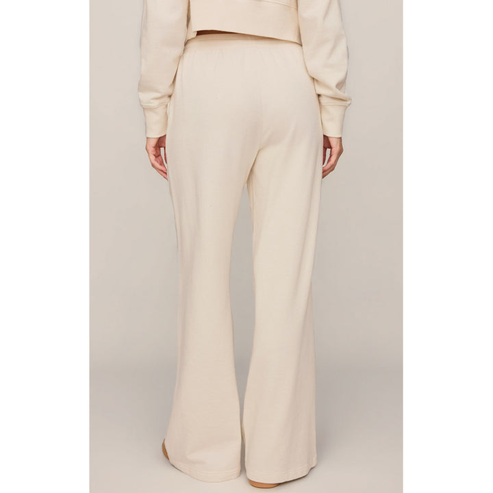Z Supply Clubhouse Pant