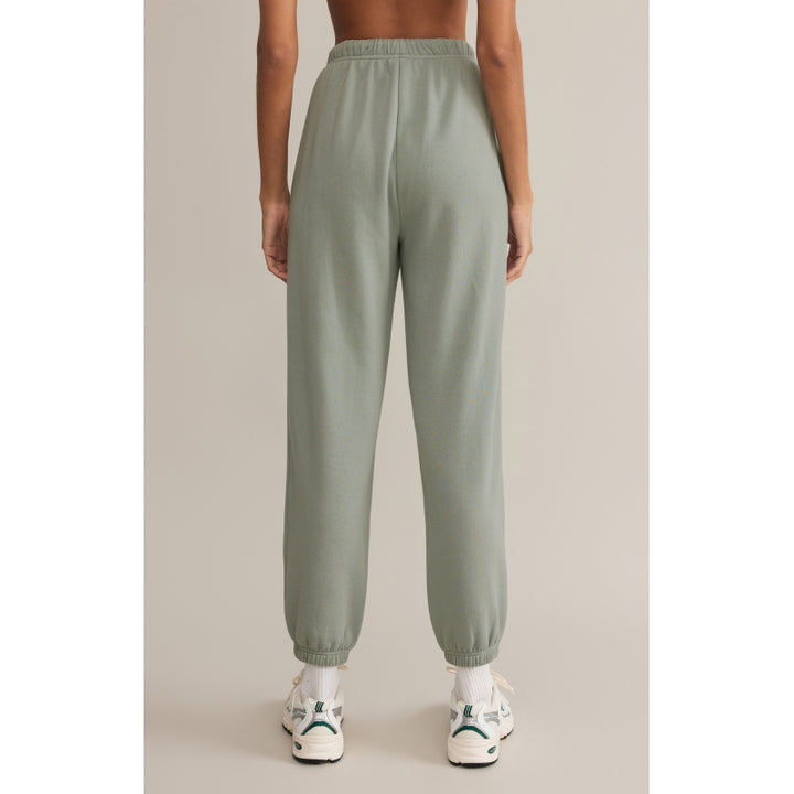 Z Supply Classic Boyfriend Jogger