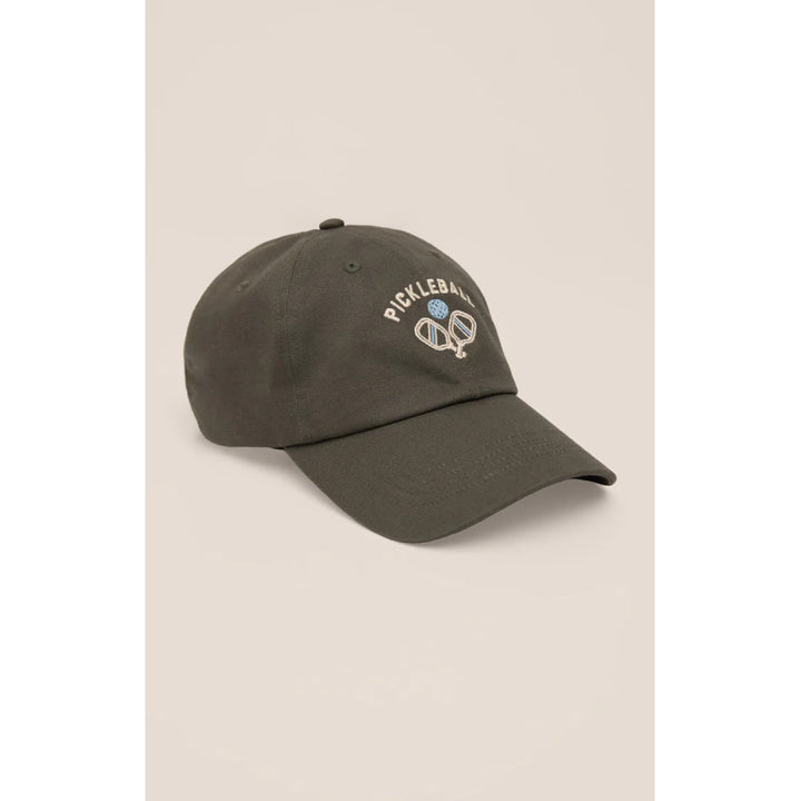 Z Supply Pickleball Hat