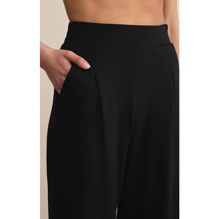 Z Supply Round Trip Modal Pant