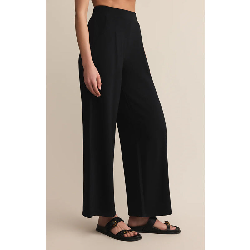 Z Supply Round Trip Modal Pant