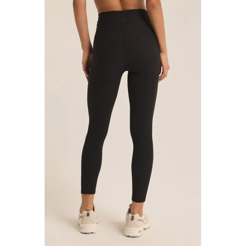 Z Supply Circuit Cross Over 7/8 Legging