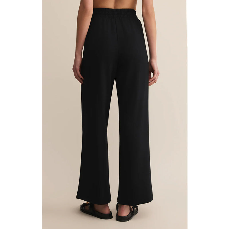 Z Supply Round Trip Modal Pant