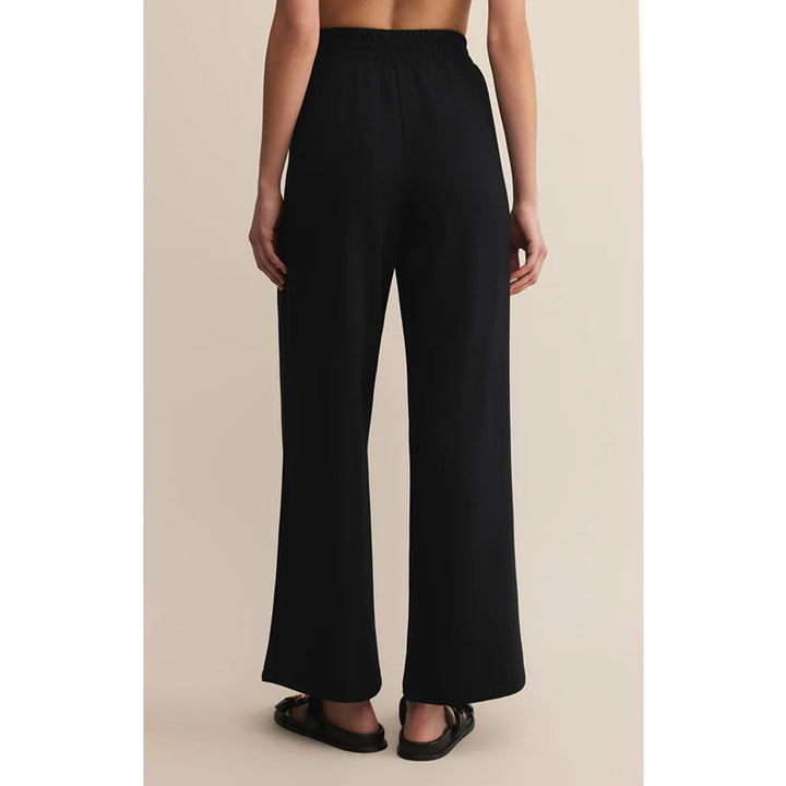 Z Supply Round Trip Modal Pant