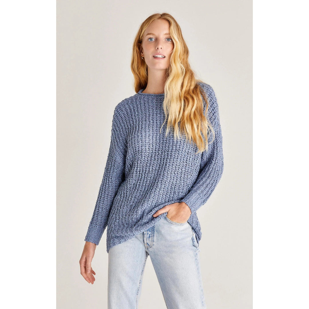 Z Supply Monterey Sweater