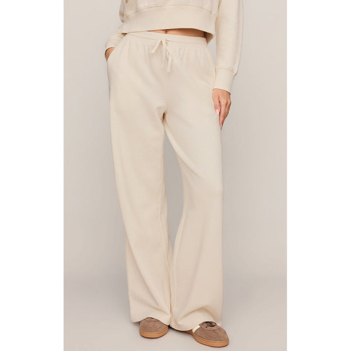 Z Supply Clubhouse Pant