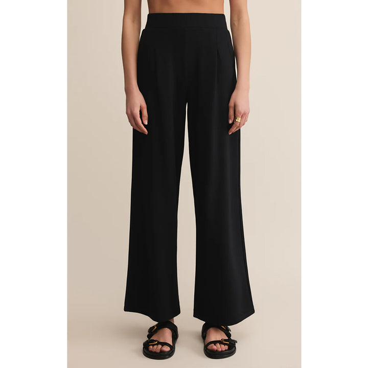 Z Supply Round Trip Modal Pant