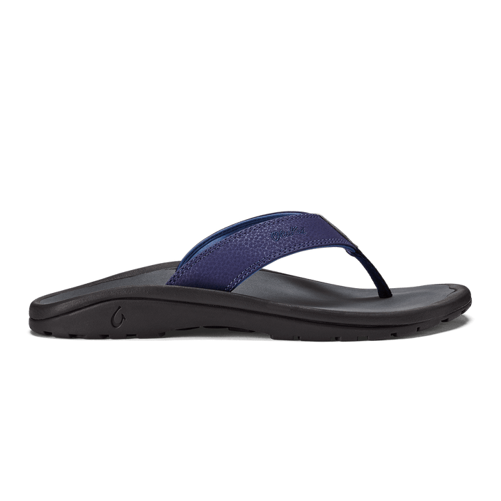 OluKai Men's ‘Ohana Sandals