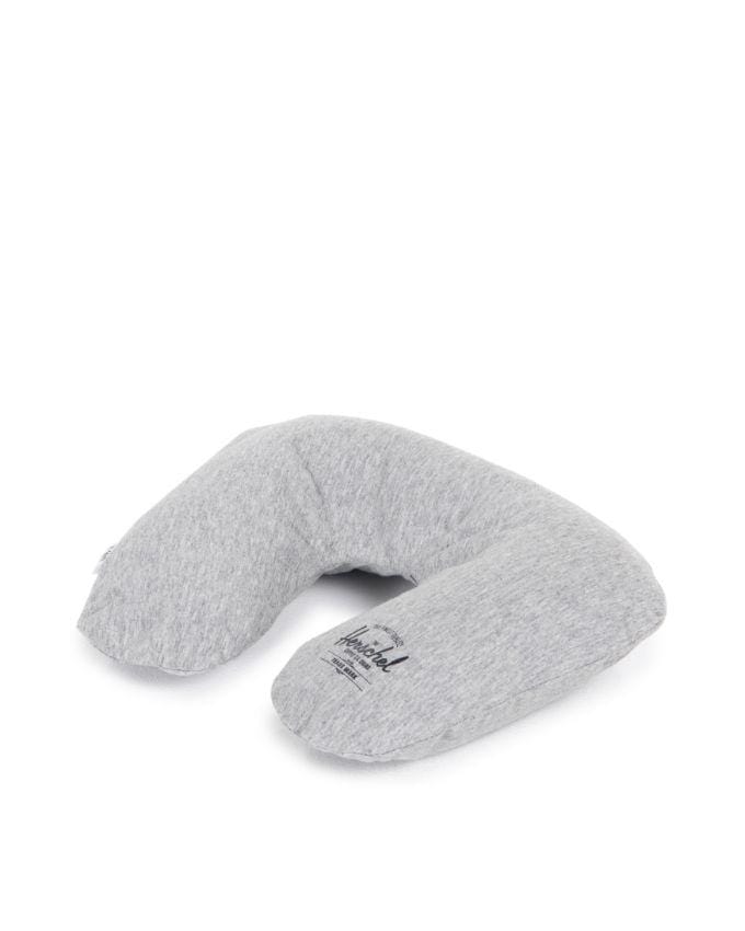 Herschel memory outlet foam pillow