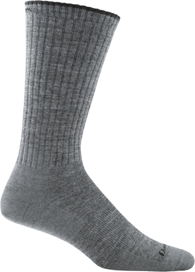 Darn Tough Men's The Standard Mid-Calf Light Sock