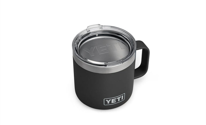 Tasse Yeti Rambler 14 oz