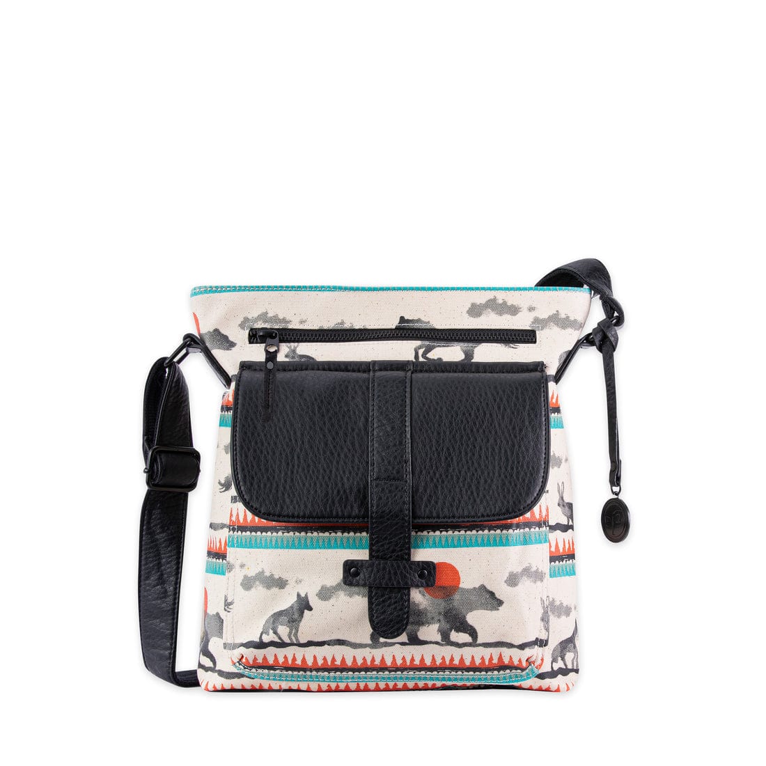 Pistil deals crossbody bag