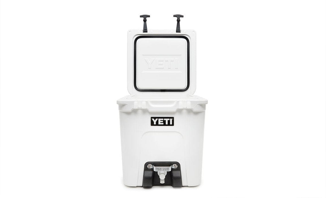 Yeti Silo 6G Water Cooler
