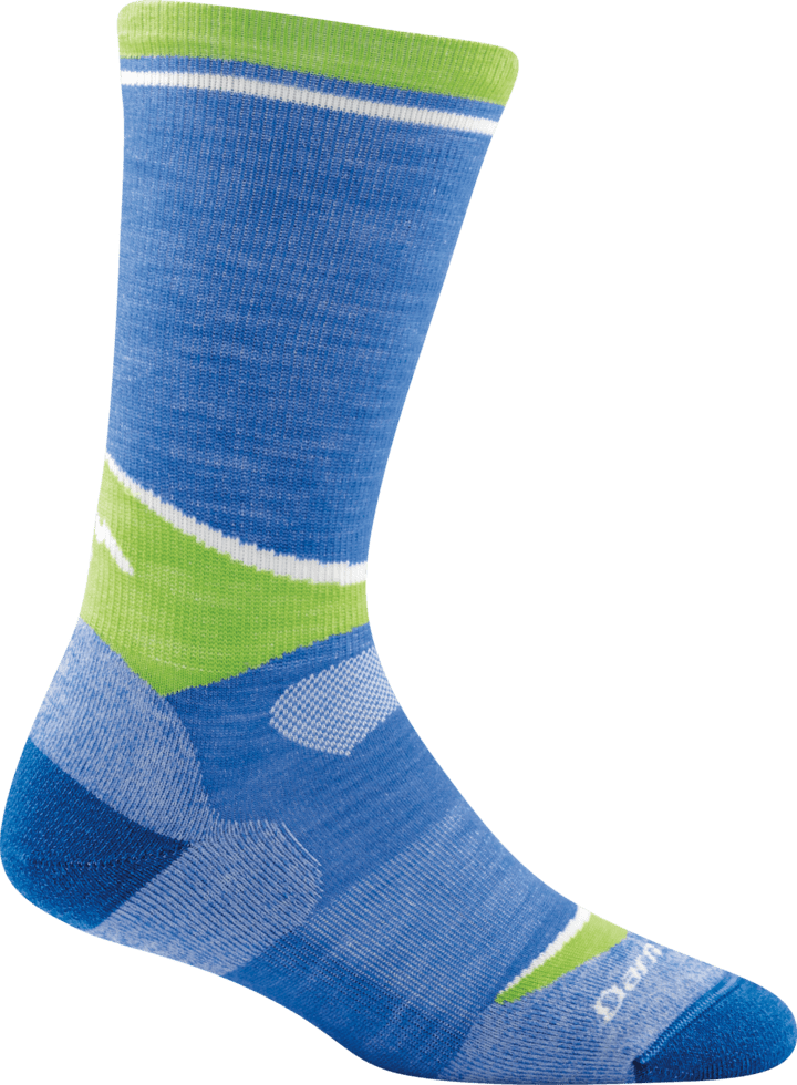 Darn Tough Women's Larisa Nordic Boot Light Cushion Sock
