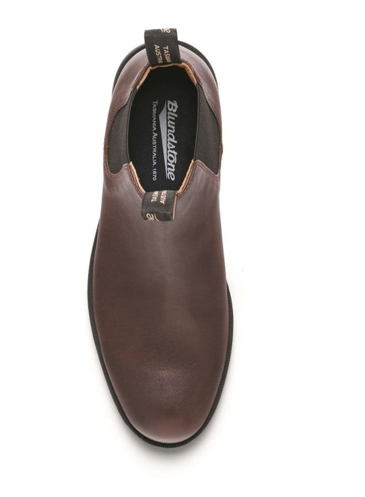 Blundstone 1900 - Men's Ankle Dress Boot - Chestnut