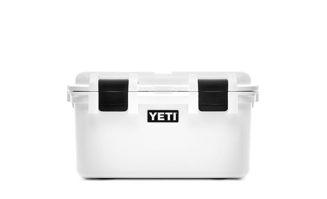 Yeti LoadOut GoBox 30