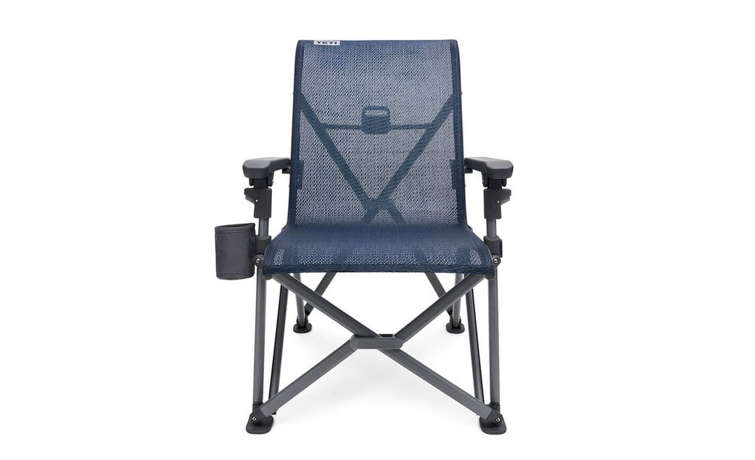 Chaise de camping Yeti Trailhead