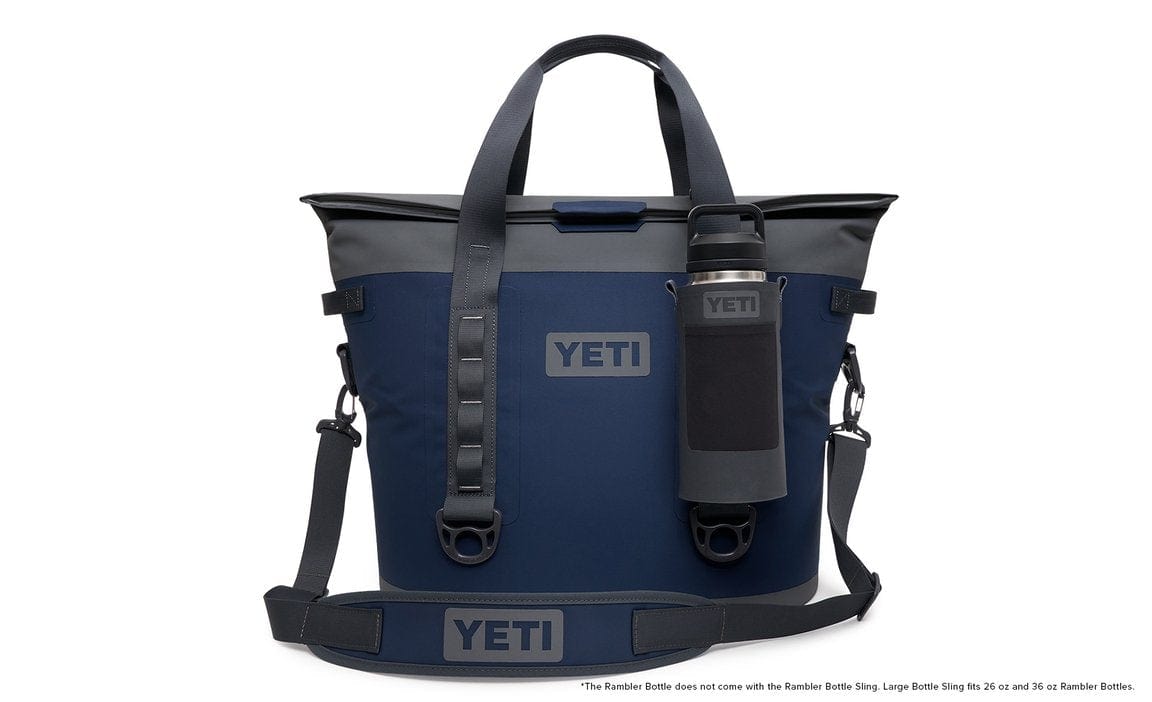 Yeti Rambler Bottle Sling - Large