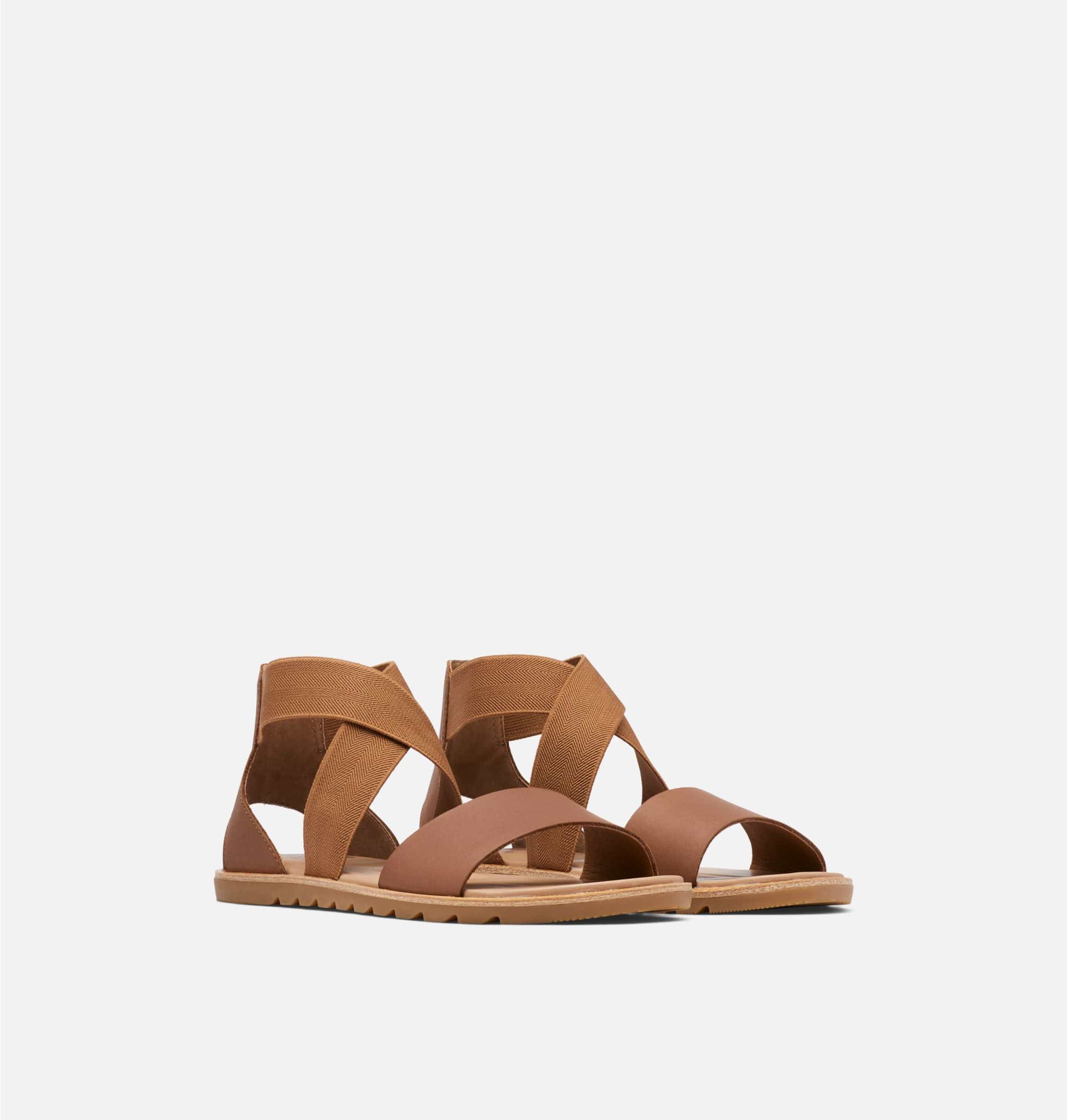 Ella sandal on sale