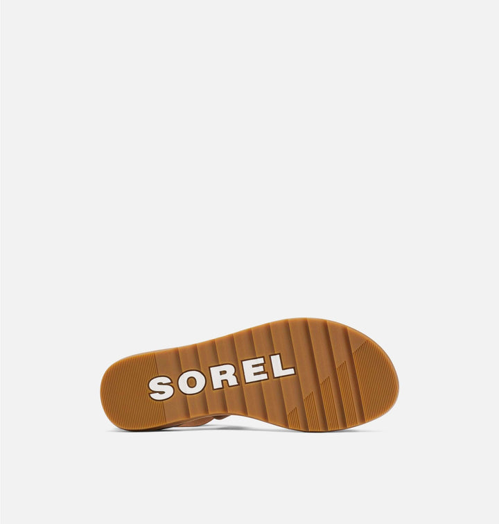 Sorel Women's Ella II Sandal