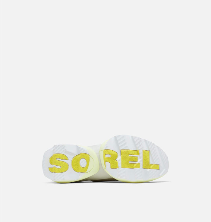 Sorel Women's Kinetic Impact Strap Sneakers