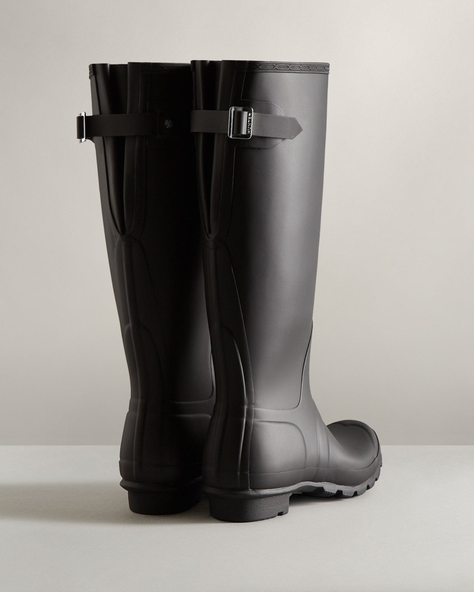 Hunter rain boots true cheap to size