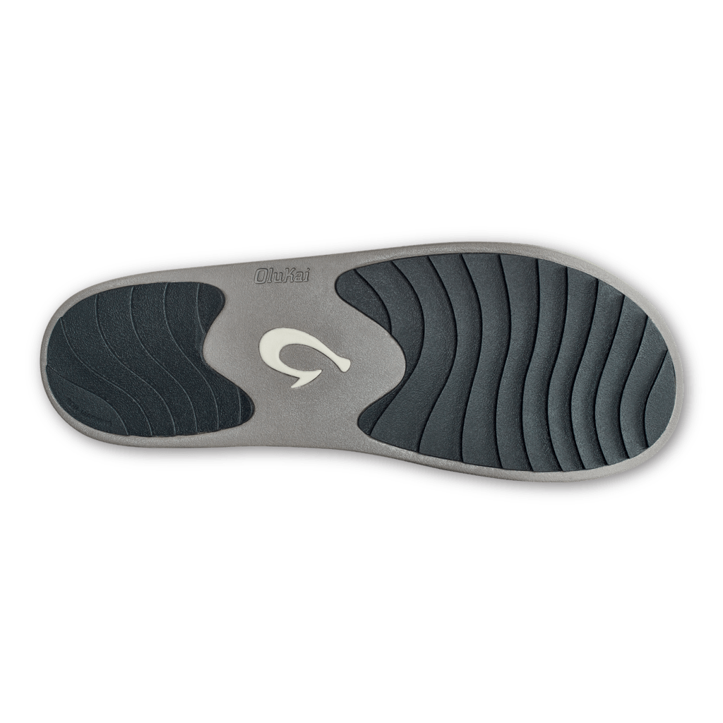 OluKai Women's Ku'i Slip-On Slippers