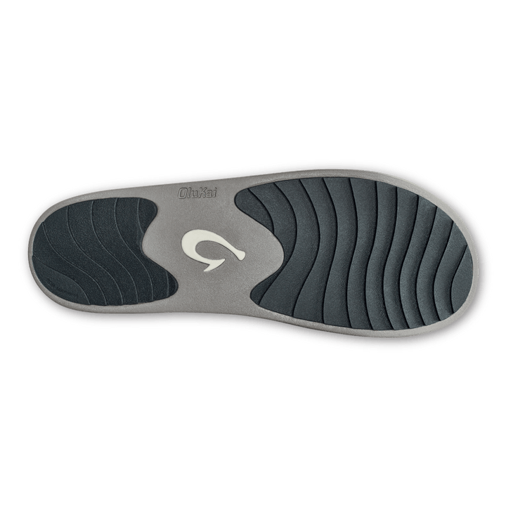 OluKai Women's Ku'i Slip-On Slippers