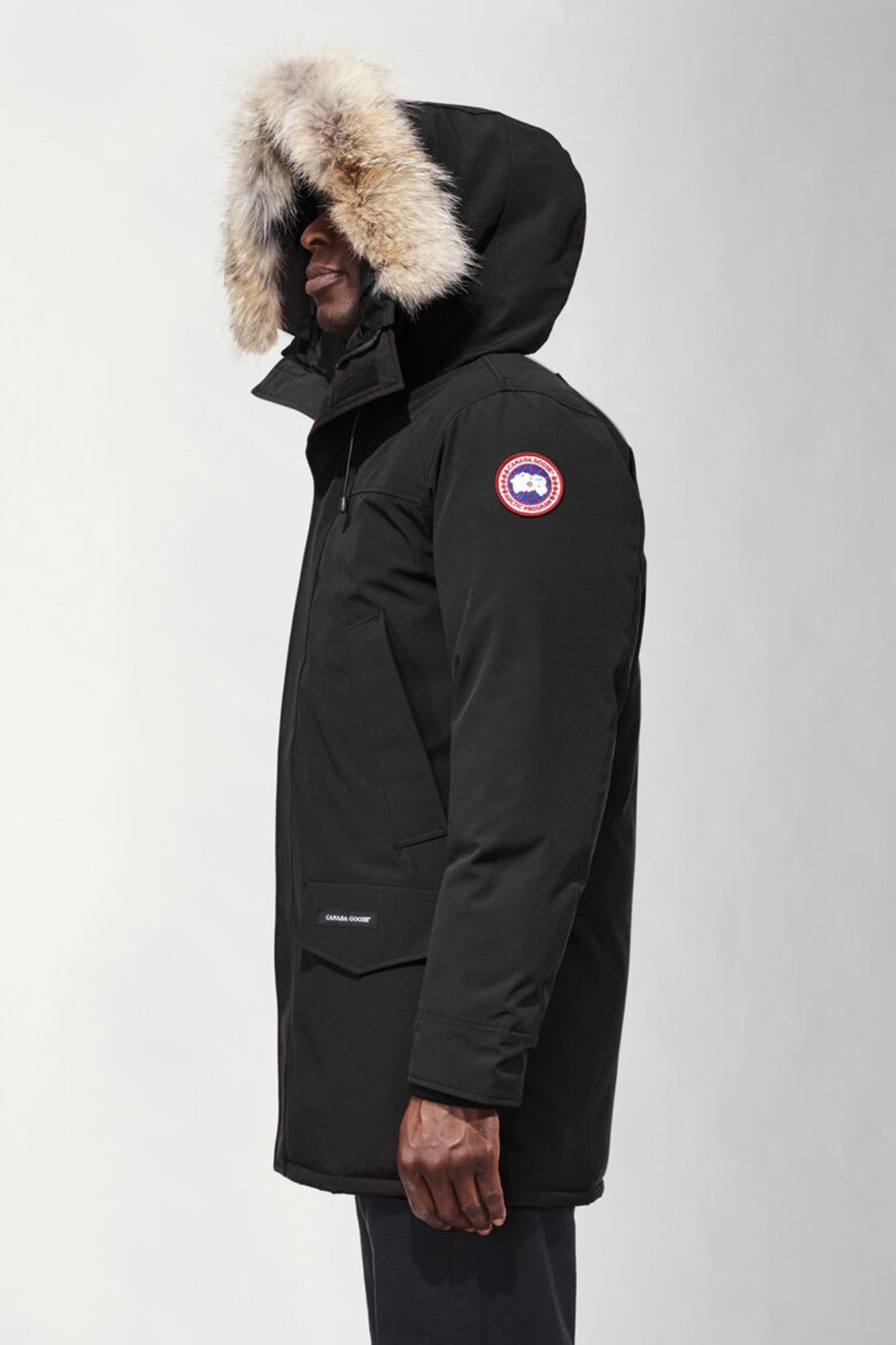 Canada goose 13-14 2019 best sale