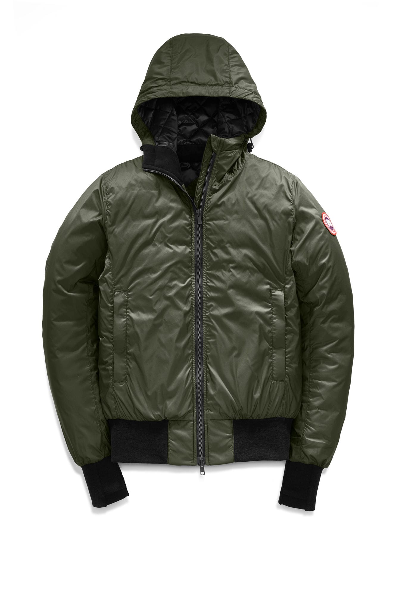 Canada goose dore outlet bomber