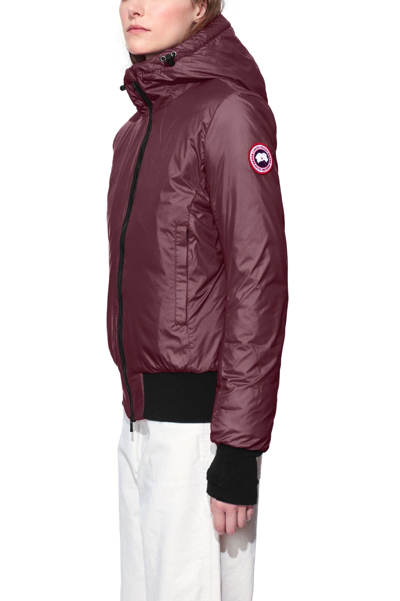 Dore 2025 canada goose