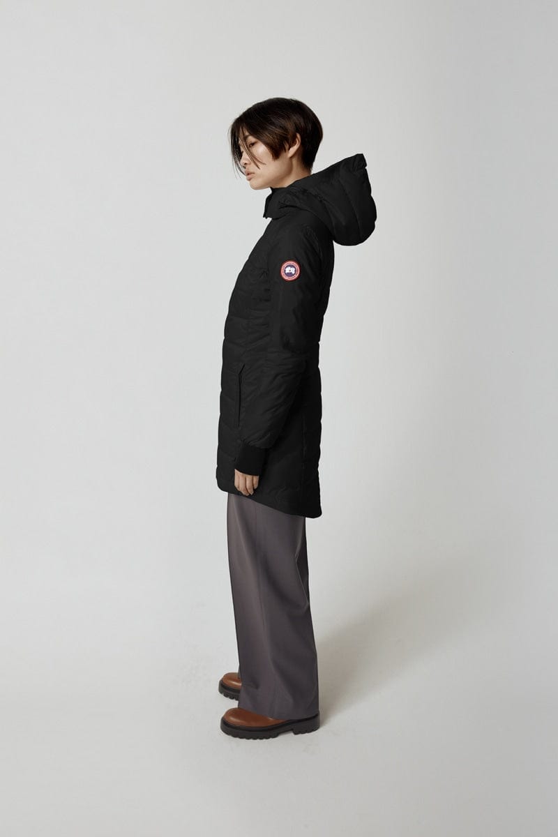 Canada Goose Women's Ellison Jacket