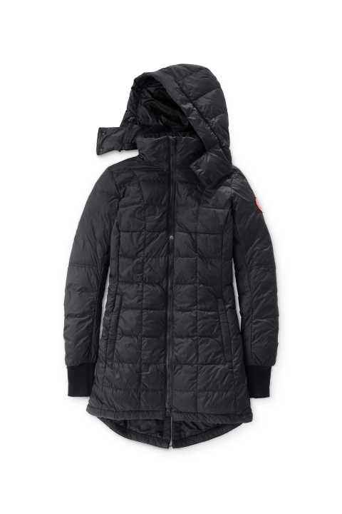 Canada Goose Women's Ellison Jacket