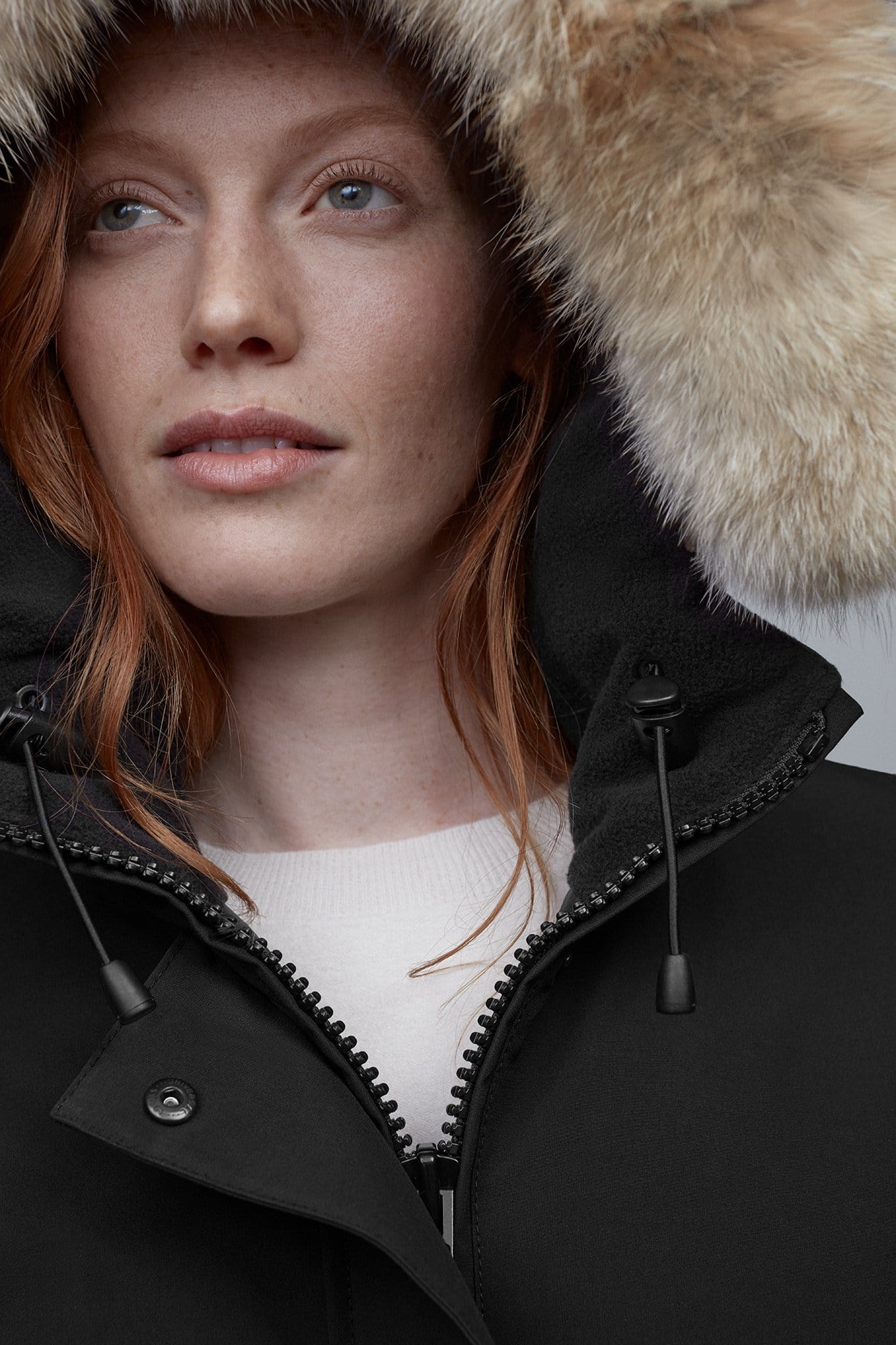 Canada goose 750 quilicura hotsell