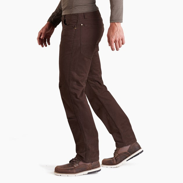 Kuhl Rydr Pants, 32 Inseam - Mens, FREE SHIPPING in Canada