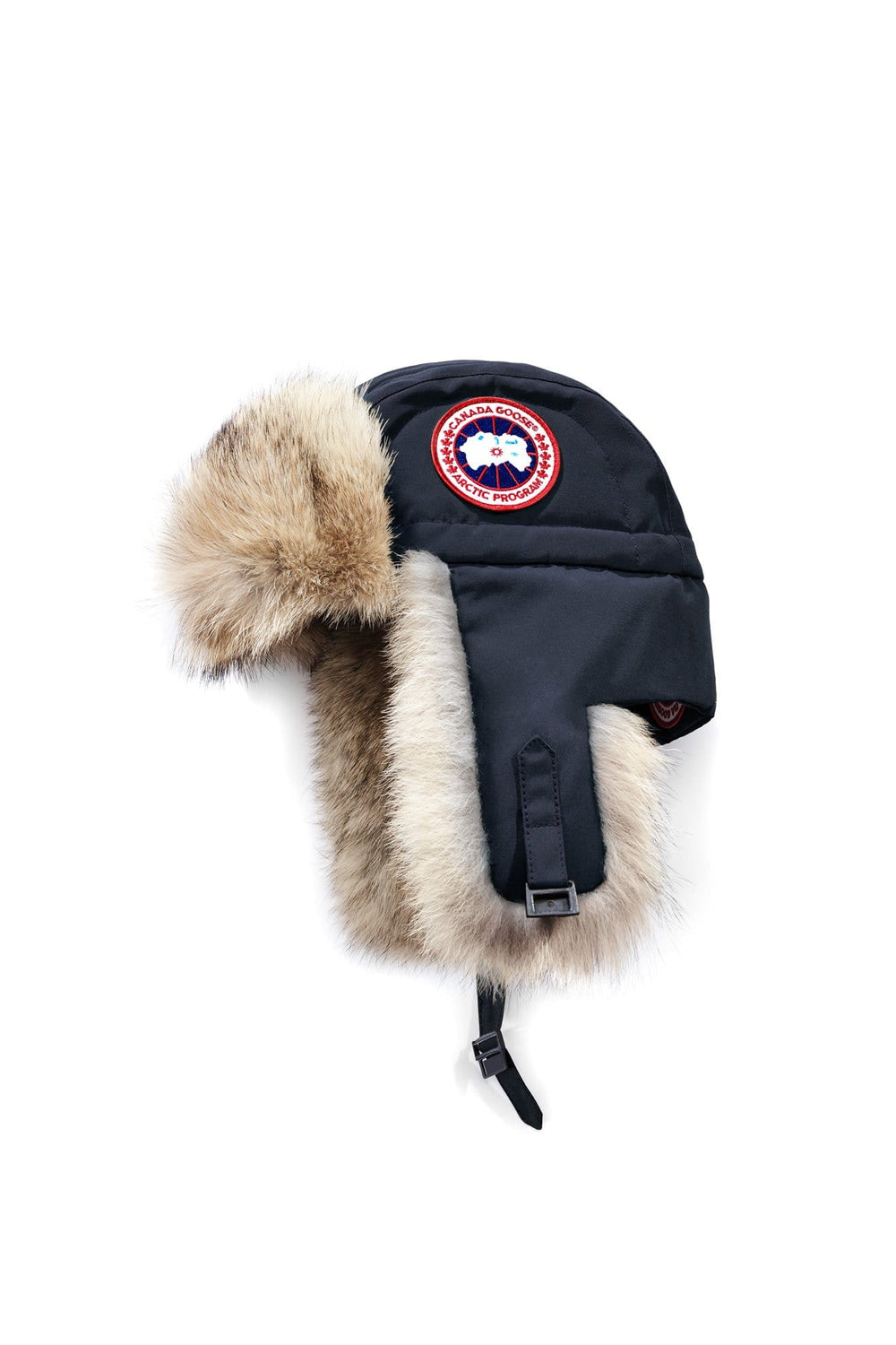 Canada Goose Aviator Hat