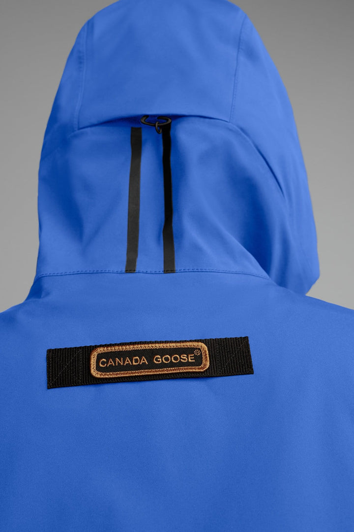 Canada Goose Women's RBI Seaboard Jacket