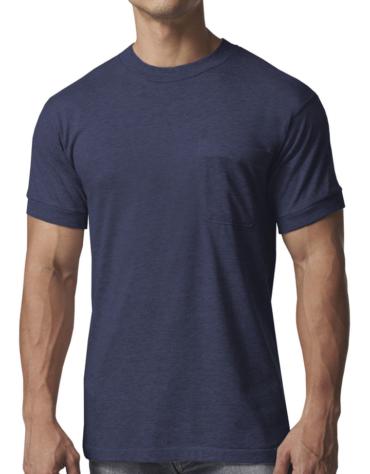 Stanfields Men's DryFX T-Shirt