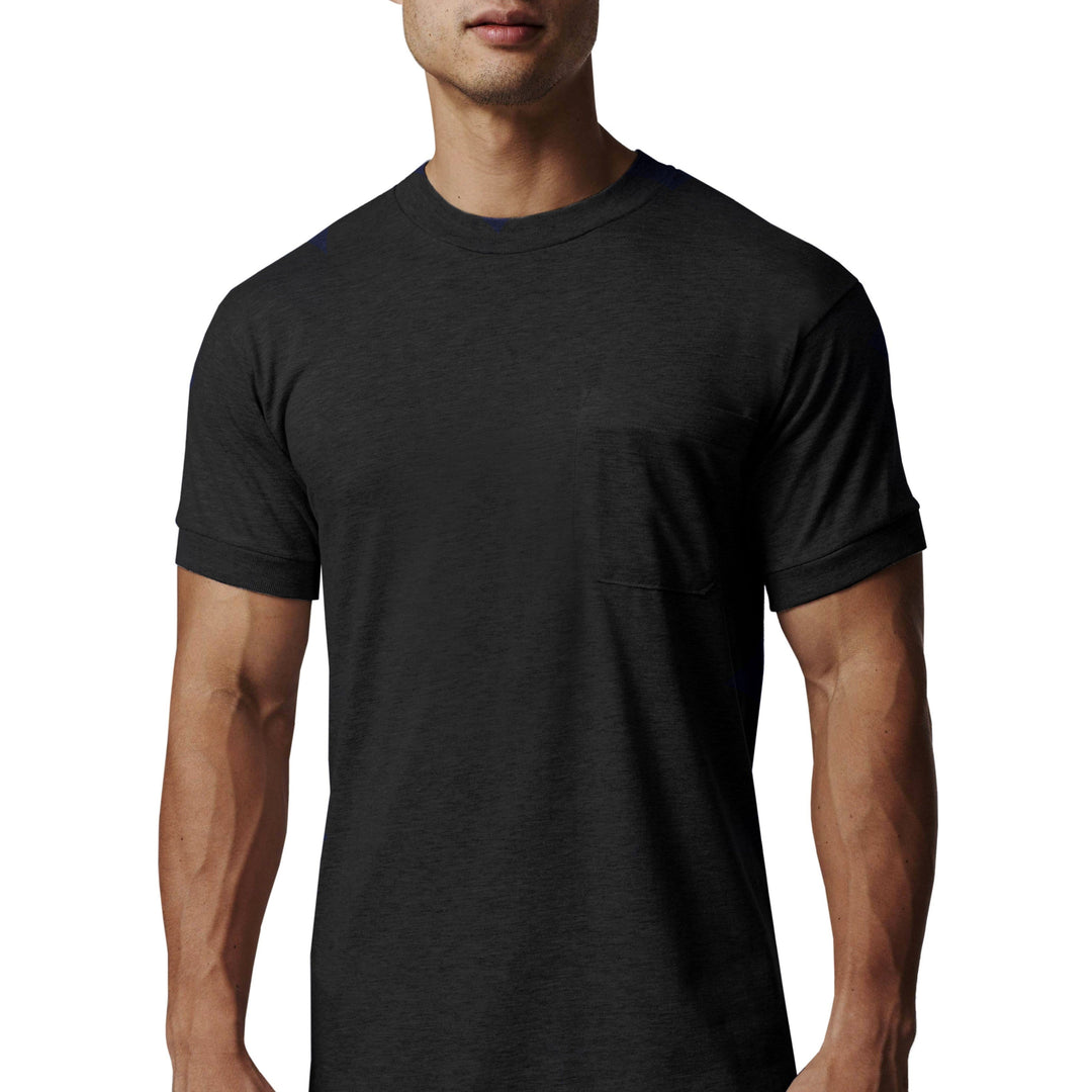 Stanfields T-shirt DryFX pour hommes