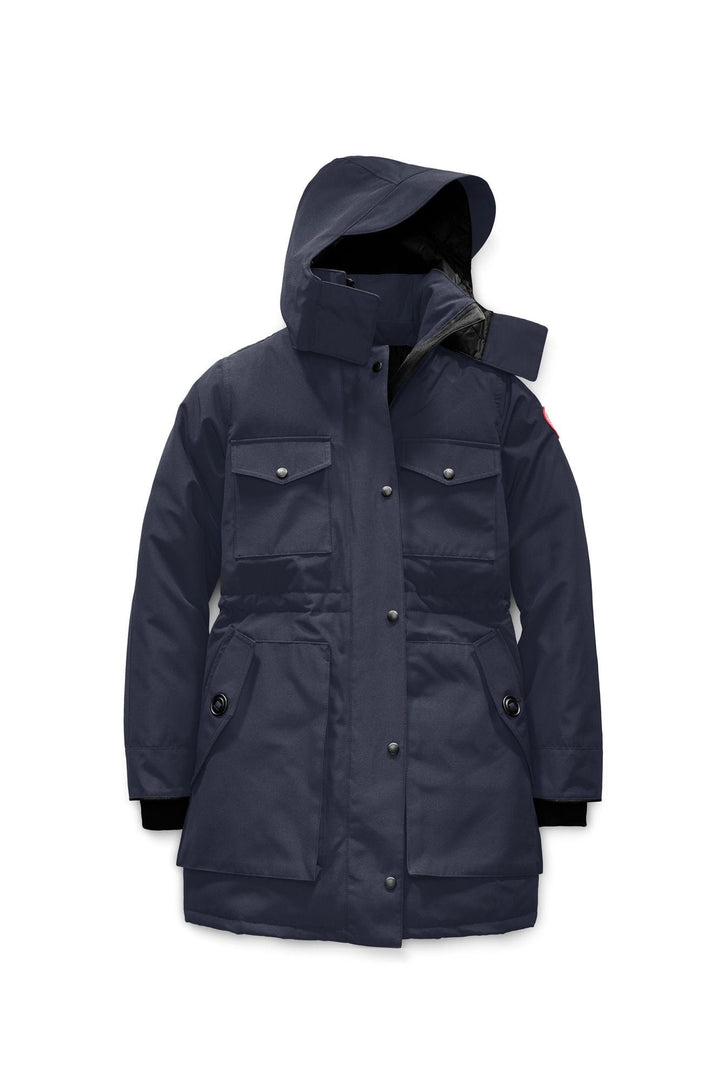 Canada Goose Women's Gabriola Parka