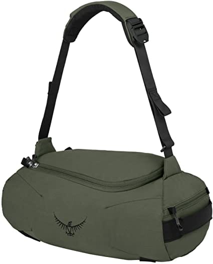 Osprey Trillium 30L Duffel Bag