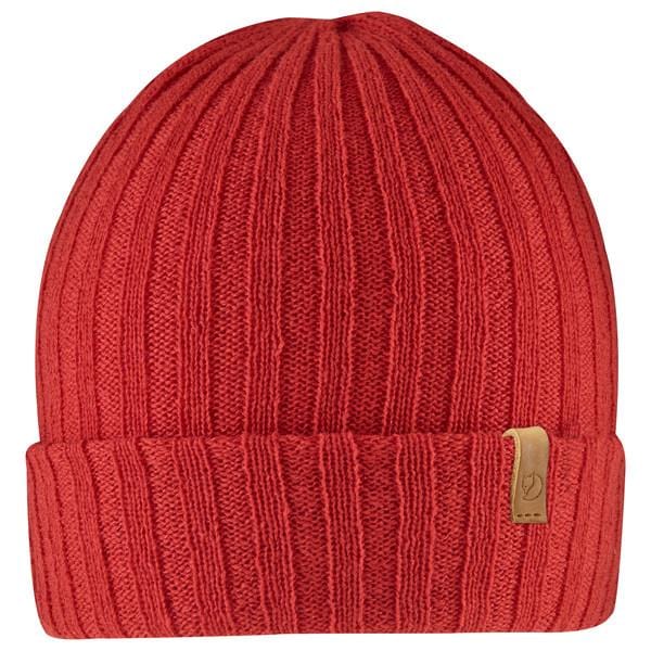 FJÄLLRÄVEN Byron Hat Thin
