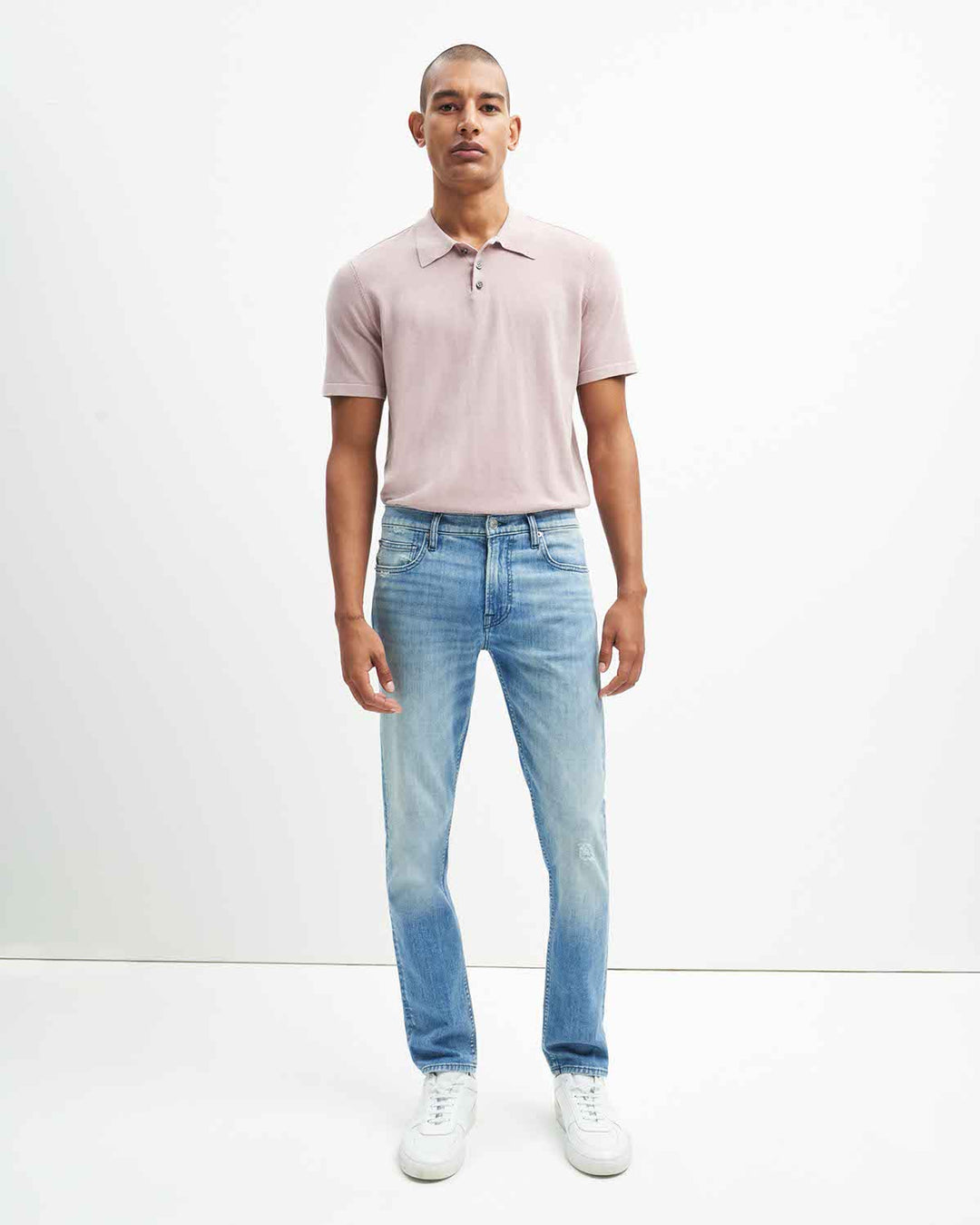 Seven Jeans, Seven 7 Jeans or Seven for All Mankind – Kitmeout Designer  Clothes – Fashion Blog & Fashion Forum.