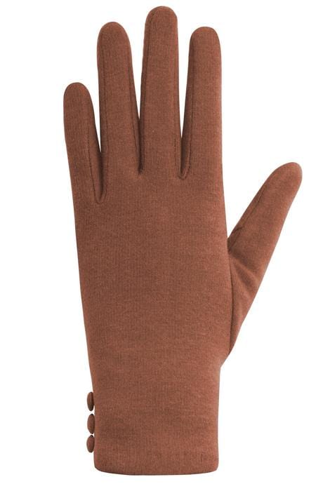 Auclair Women's Mila Glove