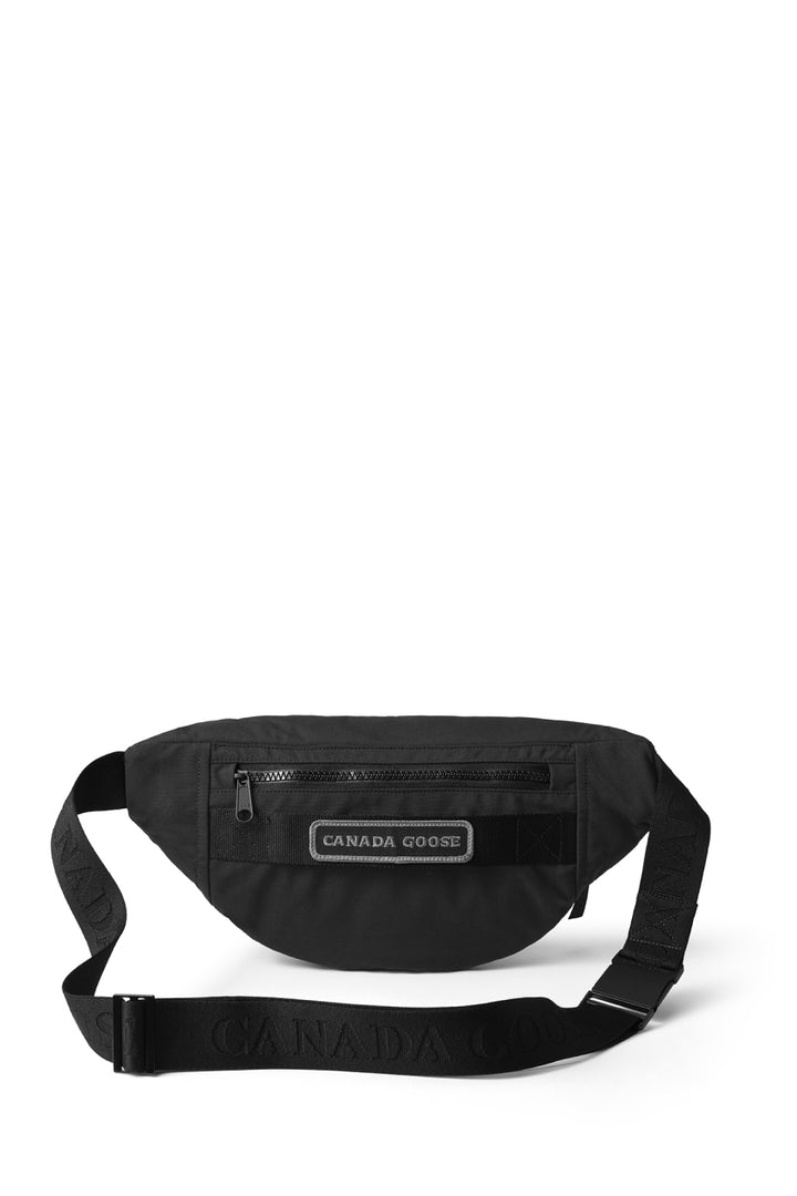 Canada Goose Waist Pack